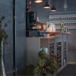 Bistro Neue Sachlichkeit