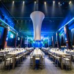 Stromwerk – Kulturarena & Eventlocation