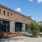 Peter Kulka Architektur