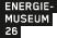 Energiemuseum