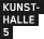Kunsthalle