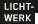 Lichtwerk