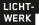 Lichtwerk