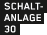 Schaltanlage