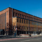 TechnologieZentrumDresden GmbH